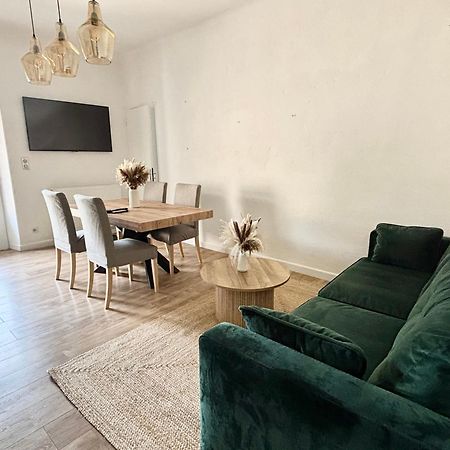 Appartement Eygalieres Avec Petit Jardin Exteriér fotografie